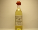 PAUL GIRAUD Elegance Grande Champagne Cognac 